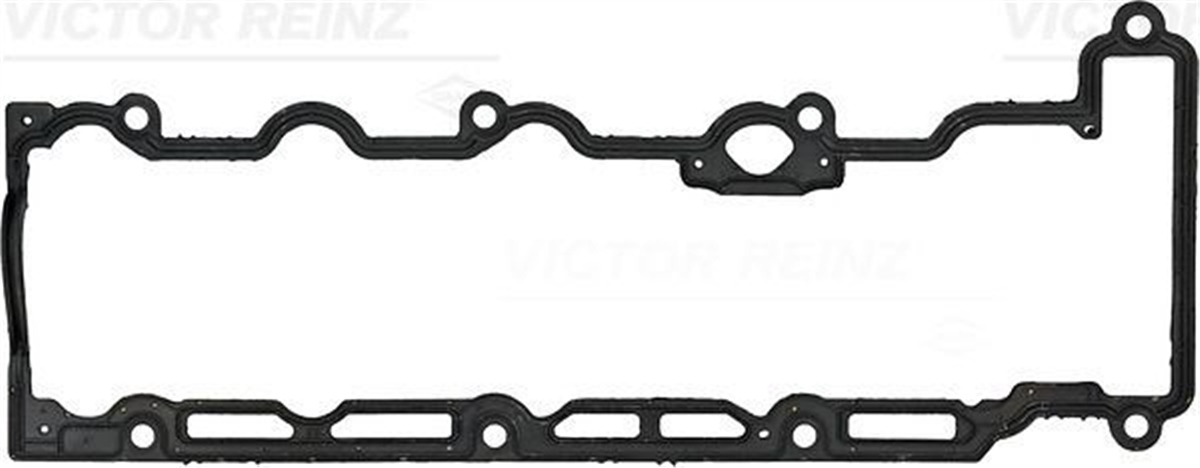 ASTRAÜST KAPAK CONTASI ASTRA G-VECTRA B-VECTRA C-OMEGA-ZAFIRA 2.0-2.2DTI X20-X22-Y20 V.REINZ 713427700V.REINZV.REINZ 713427700