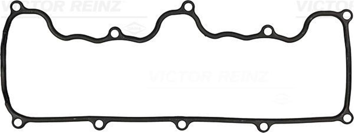 ASTRAÜST KAPAK CONTASI CORSA B-COMBO B 1.5-1.7 D-ASTRA F-VECTRA A-B V.REINZ 715271700V.REINZV.REINZ 715271700