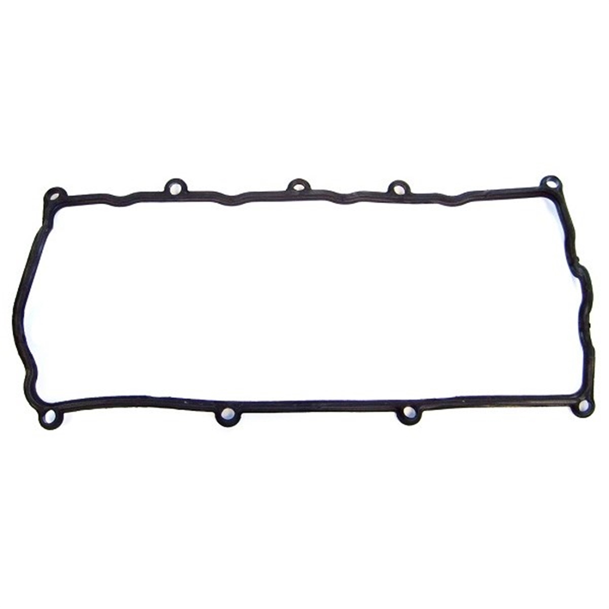 ASTRAÜST KAPAK CONTASI CORSA C-COMBO C-MERIVA A-ASTRA G 1.7 Y17DT-Y17DTL-Z17DTH ROYAL H2621040ROYALROYAL H2621040