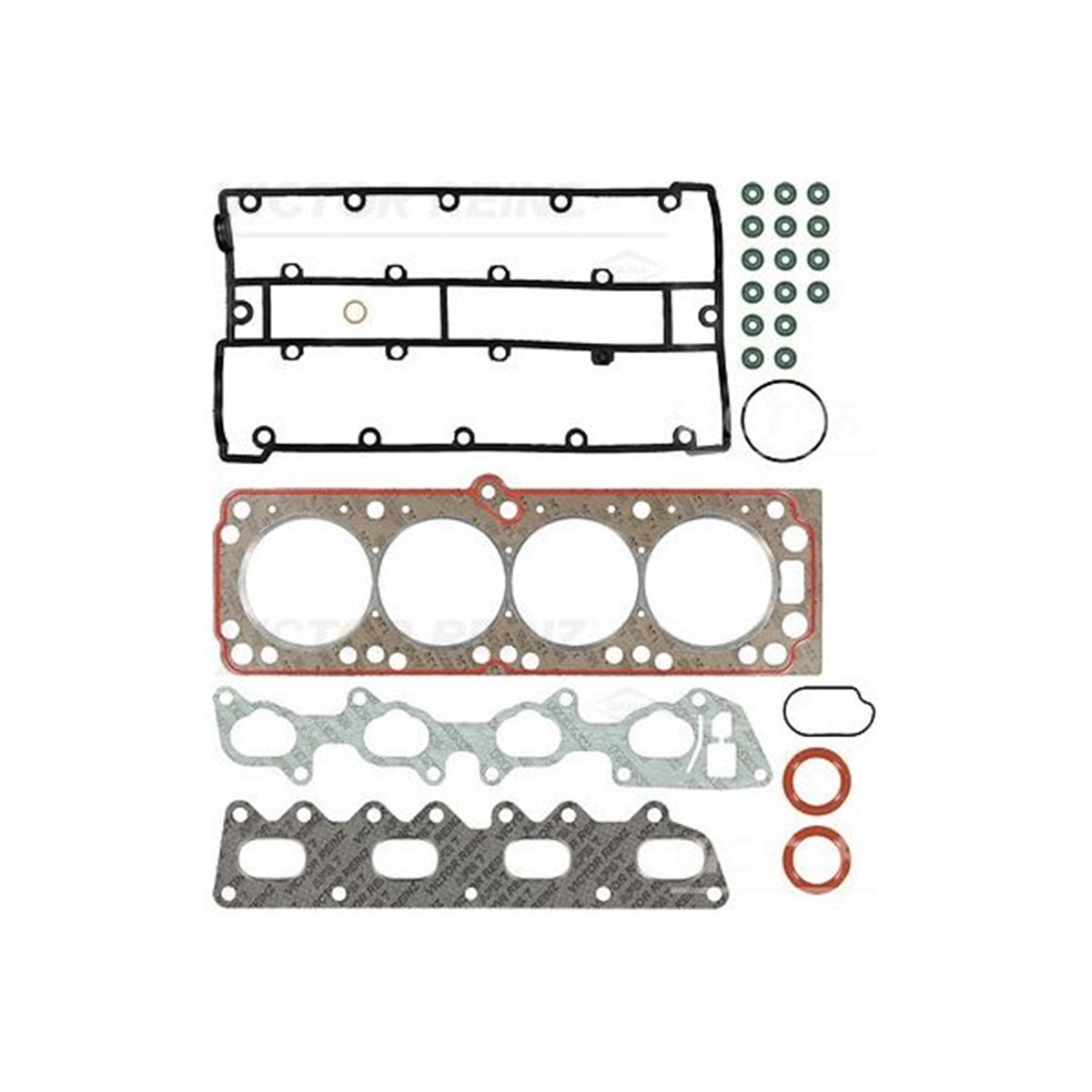 ASTRAÜST TAKIM CONTA ASTRA F-VECTRA A 2.0 16V C20XE V.REINZ 022823501V.REINZV.REINZ 022823501