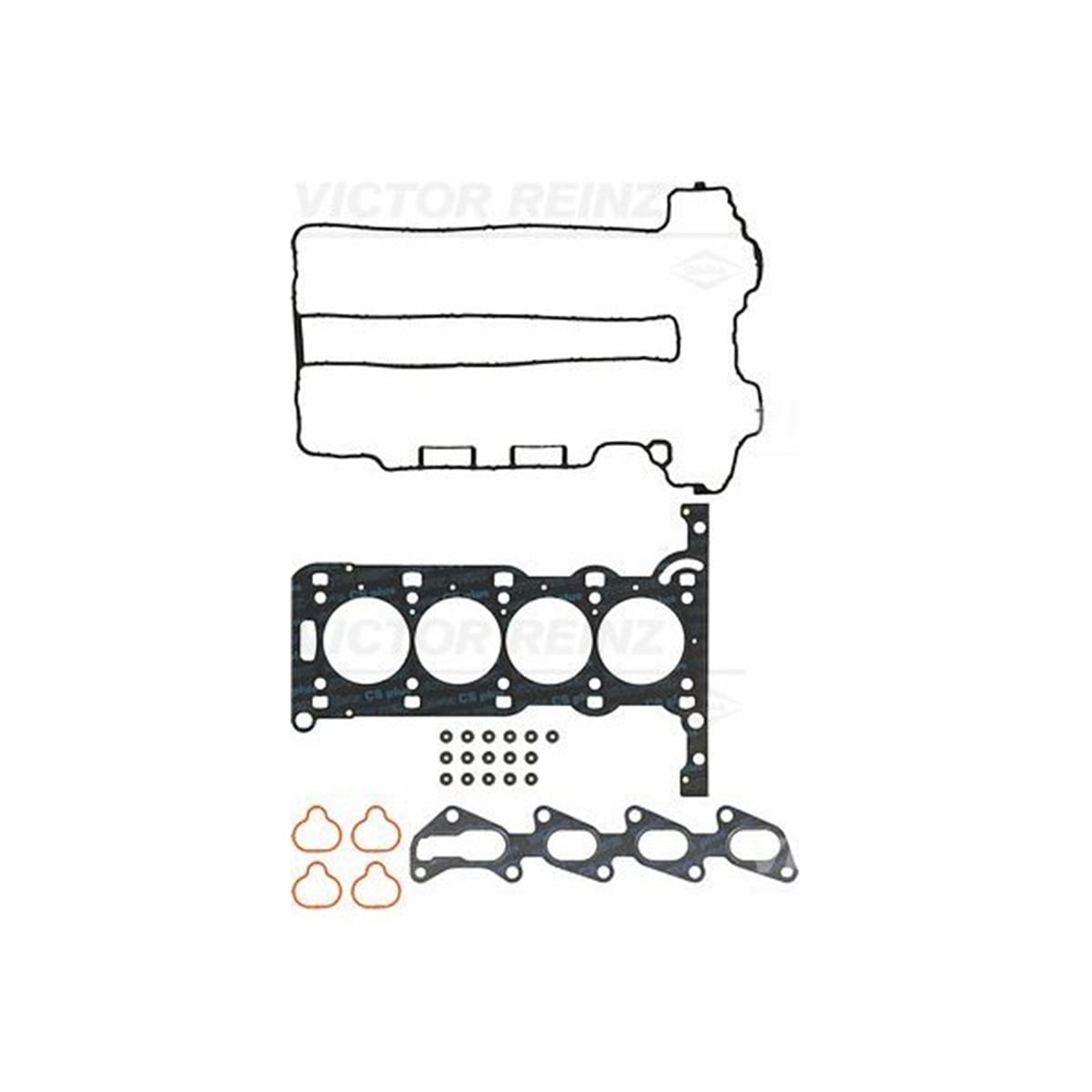 ASTRAÜST TAKIM CONTA CORSA C - ASTRA G 1.2 16V Z12XE V.REINZ 023416203V.REINZV.REINZ 023416203