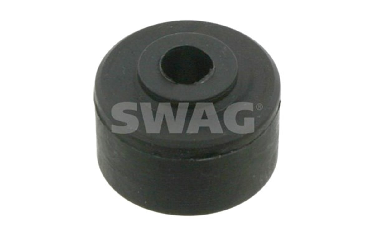ASTRAViraj Askı Takozu Astra F Vectra A Ascona Calıbra Kadet 81-01 Febı 3212 Swag 40610008SWAGSWAG 40610008