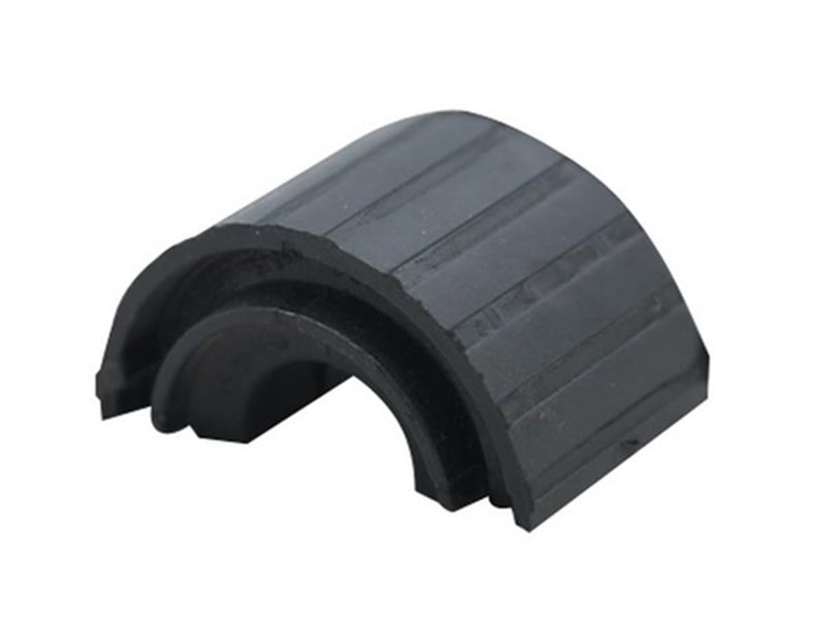 ASTRAVİRAJ LASTİĞİ 21-22MM ASTRA YTT 1491YTTYTT 1491