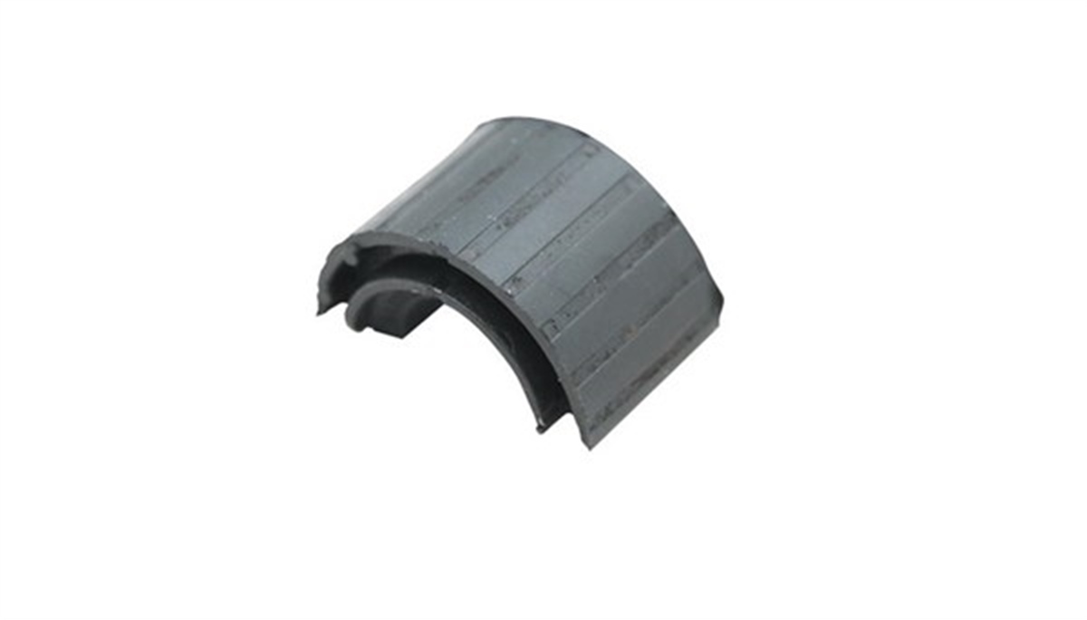 ASTRAVİRAJ LASTİĞİ 24MM ASTRA YTT 2326YTTYTT 2326