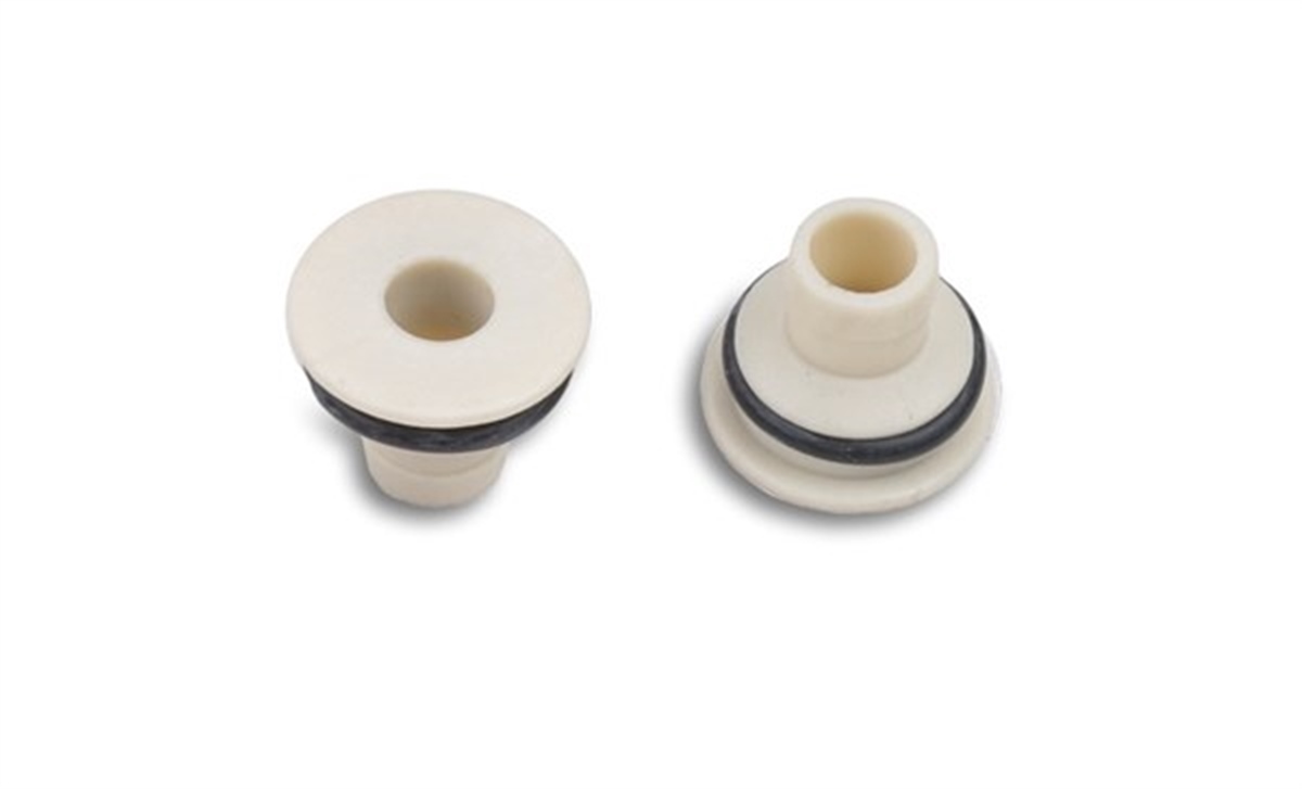 ASTRAVİTES MEKANİZMASI PLASTİĞİ ASTRA CLASSIC YTT 1611YTTYTT 1611