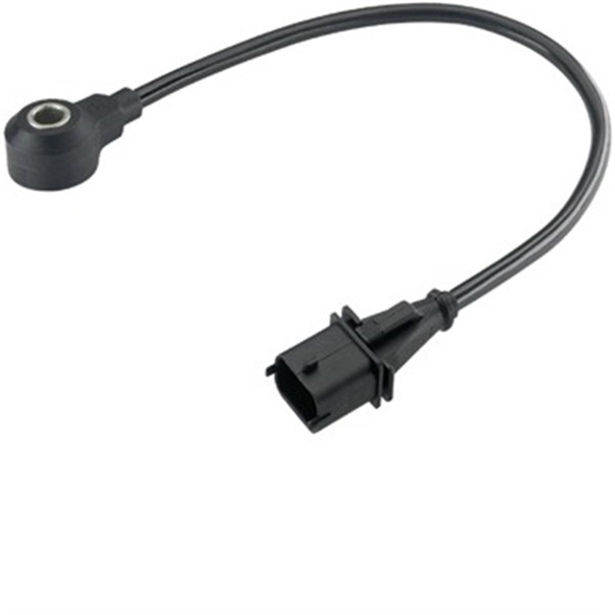 ASTRAVURUNTU SENSÖRÜ ASTRA H 1.8 04 VDO S105722003ZVDOVDO S105722003Z