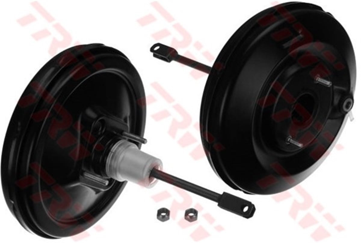 ASTRAWESTINGHOUSE ASTRA G 1.2-1.4-1.6-1.8-2.0 ZAFIRA ELEKTRONIK SERVO TRW PSA534TRWTRW PSA534