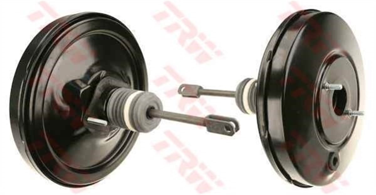 ASTRAWESTINGHOUSE ASTRA H 1.4-1.6-1.8-1.7D 02-04 ESP SIZ ARAÇLAR İÇİN-ASTRA H GTC 1.4-1.6-1.7CDTI 03-05 TRW PSA941TRWTRW PSA941