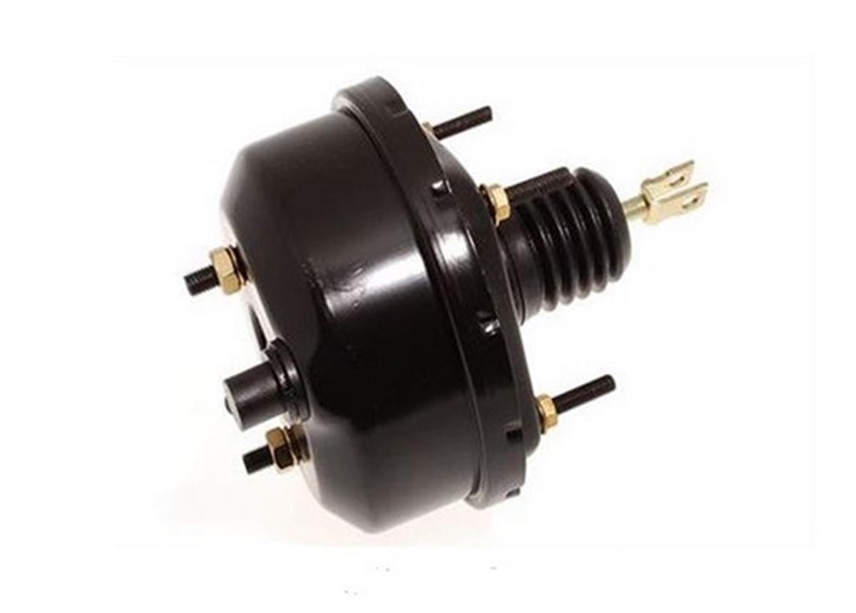 ASTRAWESTINGHOUSE SİBOPLU BORU JAKLI ASTRA H 04-10 Z13DT YTT 1752YTTYTT 1752