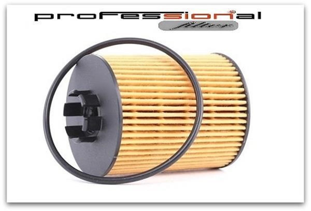 ASTRAYAĞ FİLİTRESİ ASTRA G-H 98 CORSA B-C-D 96 MERIVA 04-10 1.0-1.2-1.4 XE-XEP SION SN2501SIONSION SN2501