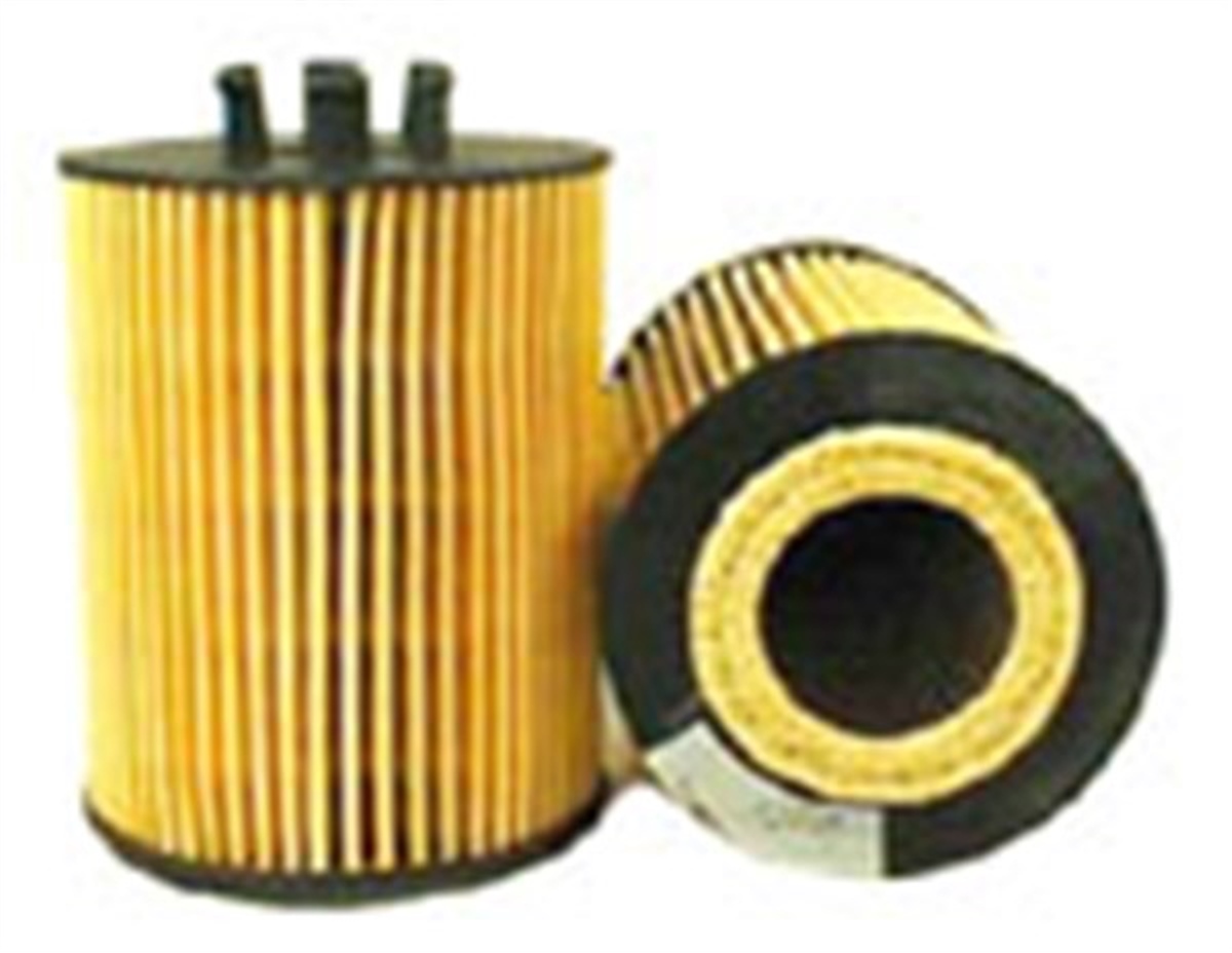 ASTRAYAĞ FİLİTRESİ ASTRA G-H 98 CORSA B-C-D 96 MERIVA 04-10 1.0-1.2-1.4 XE-XEP SARDES SO806SARDESSARDES SO806
