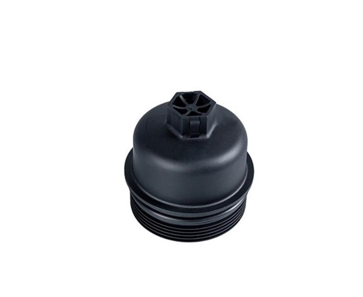 ASTRAYAĞ FİLTRE KABI KAPAĞI TRANSİT V347 2.2TDCİ-FOCUS 04 MONDEO 07 2.0TDCİ-ASTRA H-CORSA C-D 1.3CDTİ YTT 1753YTTYTT 1753