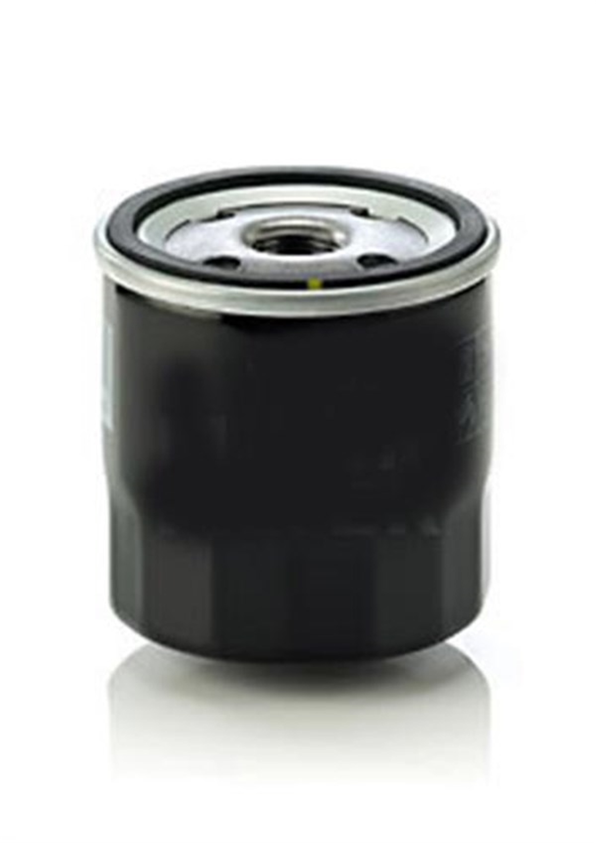 ASTRAYAĞ FİLTRESİ ASTRA-CORSA-VECTRA-OMEGA-KADETT OPEL TÜM MOD. 86-02 UFI 2312902UFIUFI 2312902