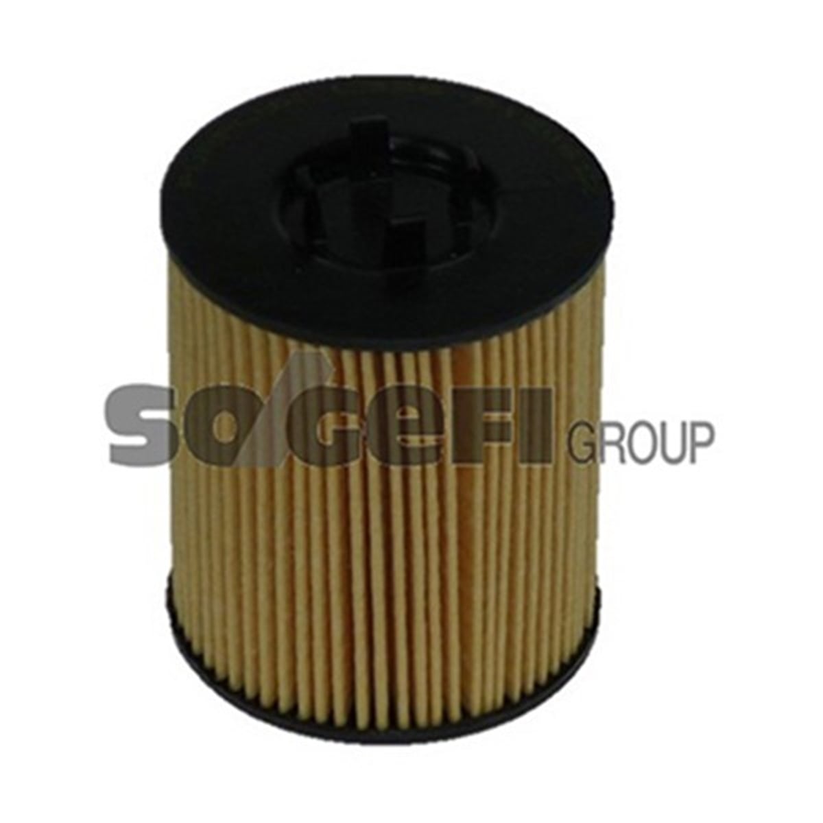 ASTRAYAĞ FİLTRESİ ASTRA G 1.8 16V-OMEGA B 2.5 V6-3.0 V6-3.2 V6-VECTRA B 1.8İ 16V-2.5İ V6-2.6İ V6-VECTRA C PURFLUX L326PURFLUXPURFLUX L326