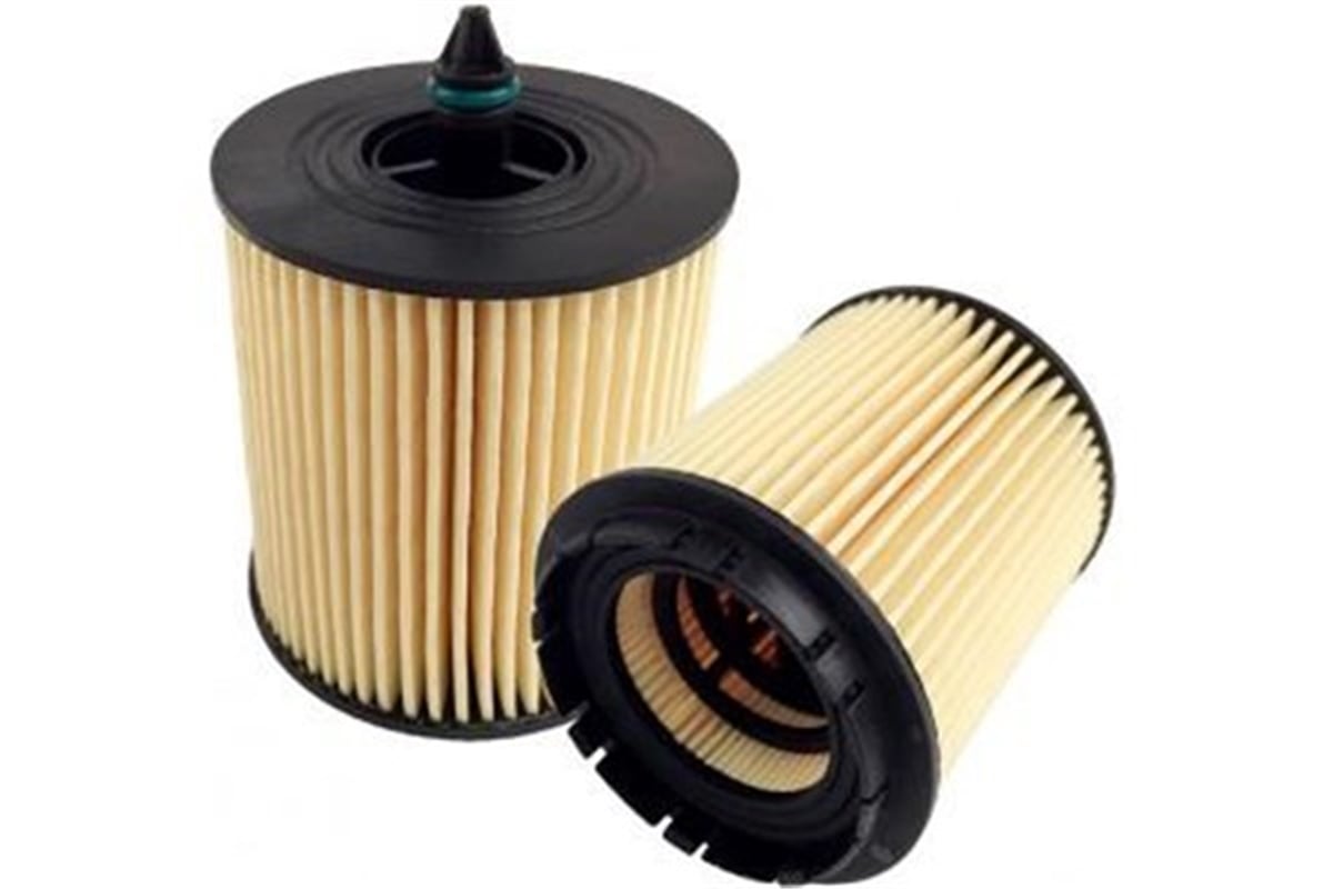 ASTRAYAĞ FİLTRESİ ASTRA G-VECTRA B-VECTRA C-ZAFIRA-INSIGNIA 2.0-2.2 16V 02- SARDES SO867SARDESSARDES SO867