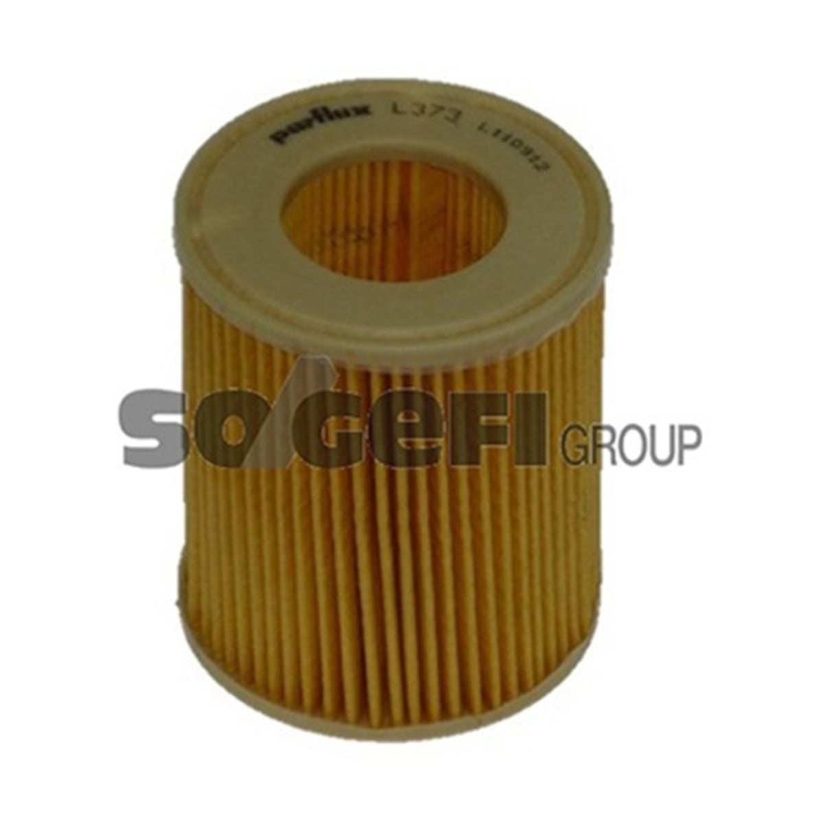 ASTRAYAĞ FİLTRESİ ASTRA H-VECTRA C-SIGNUM-ZAFIRA B 1.9 CDTI-CROMA-GRANDE PUNTO 1.9 MTJ PURFLUX L373PURFLUXPURFLUX L373