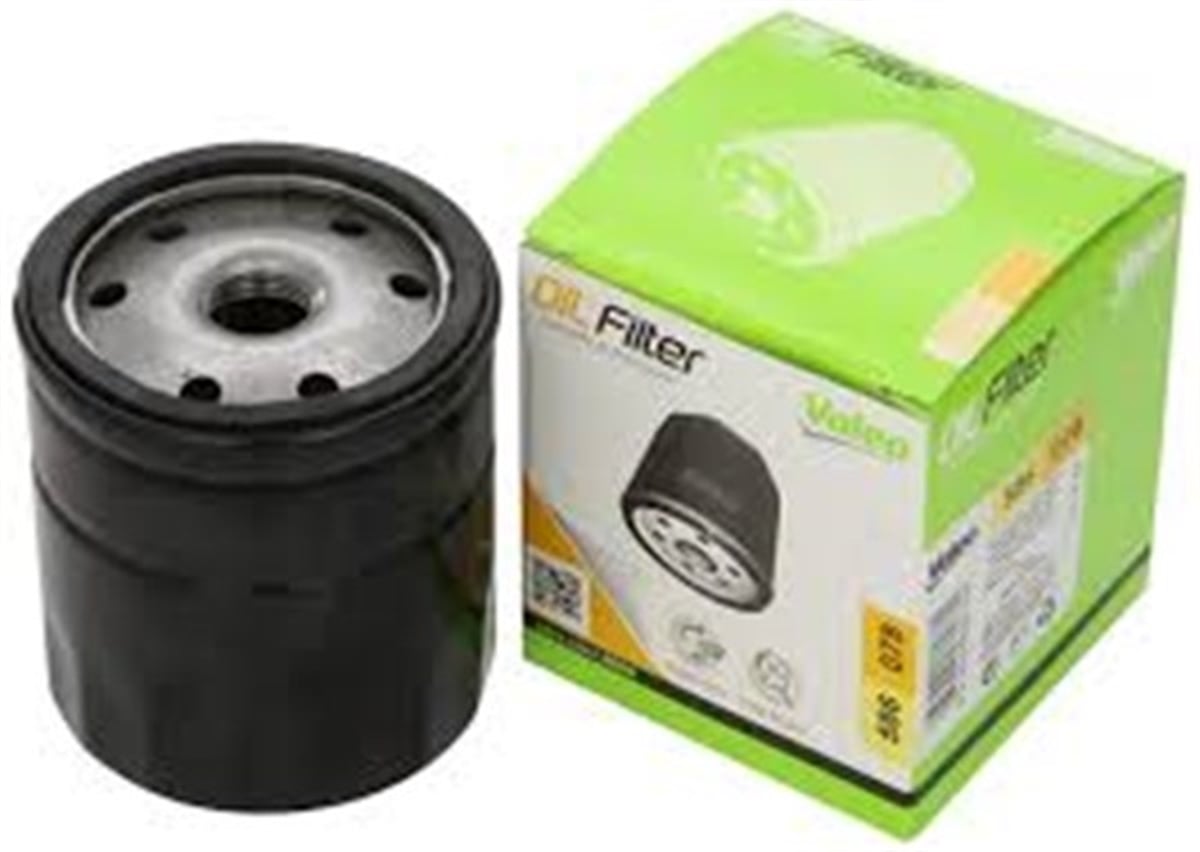 ASTRAYAĞ FİLTRESİ OPEL ASTRA F 1.7 D VALEO 586078VALEOVALEO 586078