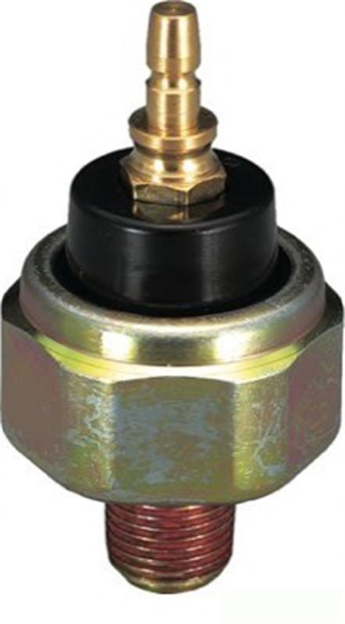 ASTRAYAĞ MÜŞÜRÜ ASTRA F-G-H-CORSA A-B-C-VECTRA A-B-C 1.7D-CIVIC 91-05 ACCORD 93-03 CRV 95-07 HRV 99 TOPRAN 202213546TOPRANTOPRAN 202213546