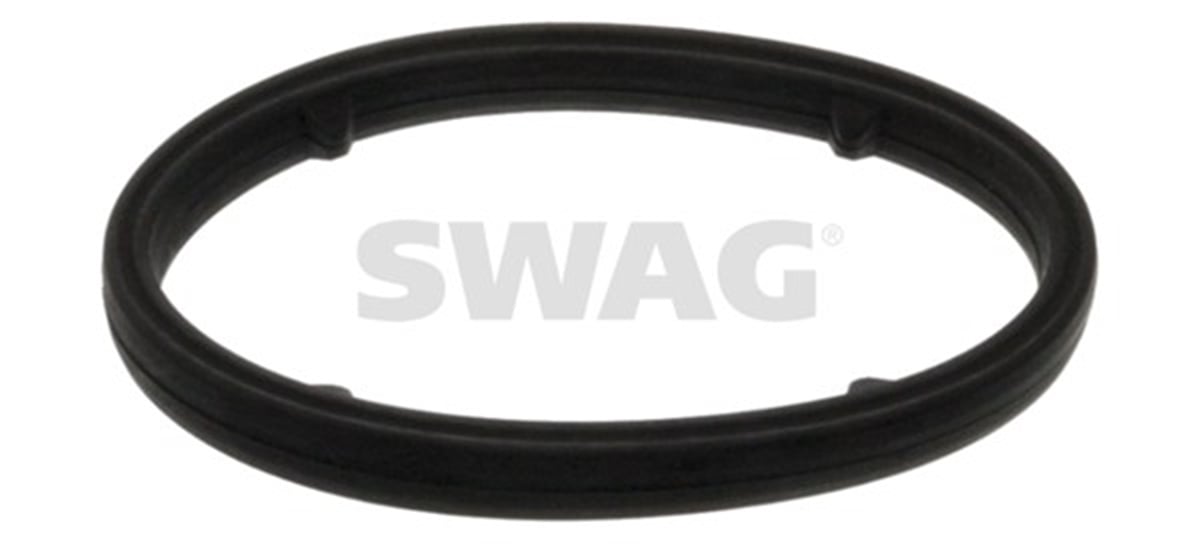 ASTRAYAĞ SOĞUTUCU ORİNG INSIGNIA-ASTRA J-H-VECTRA C-ZAFIRA-MOKKA 1.6-1.8 A-B-D XER FEBI 101399 SWAG 40101399SWAGSWAG 40101399