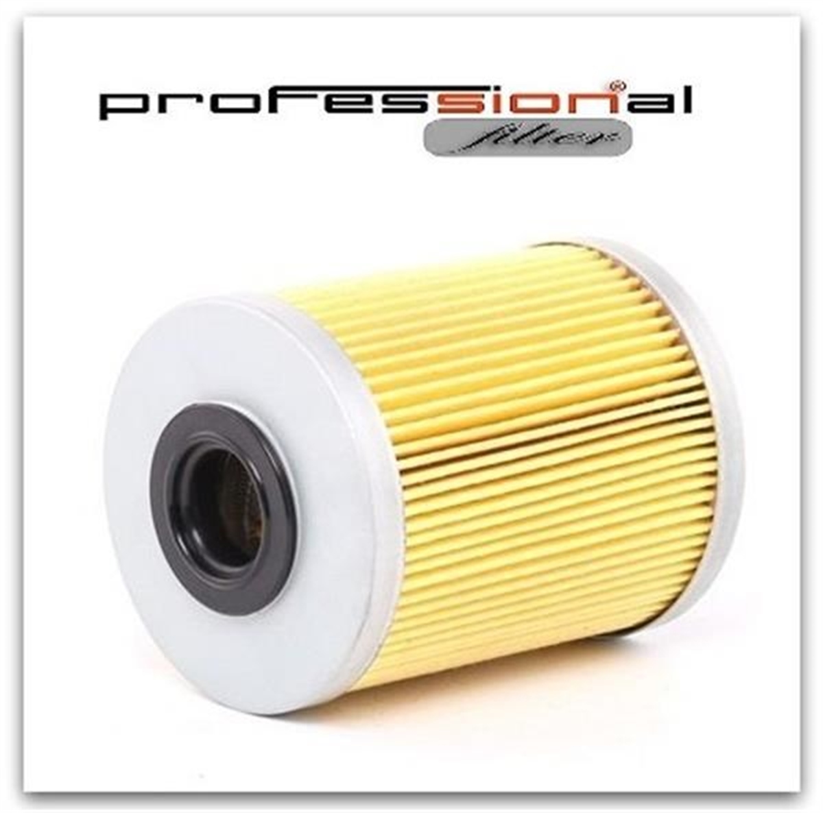 ASTRAYAKIT FİLTRESİ ASTRA F-G-H 1.7TD-2.0DI-CORSA C 1.7CDTI-VECTRA B-C 2.0DI-2.0DTI-COMBO 1.7CDTI-OMEGA B SION SM3500SIONSION SM3500
