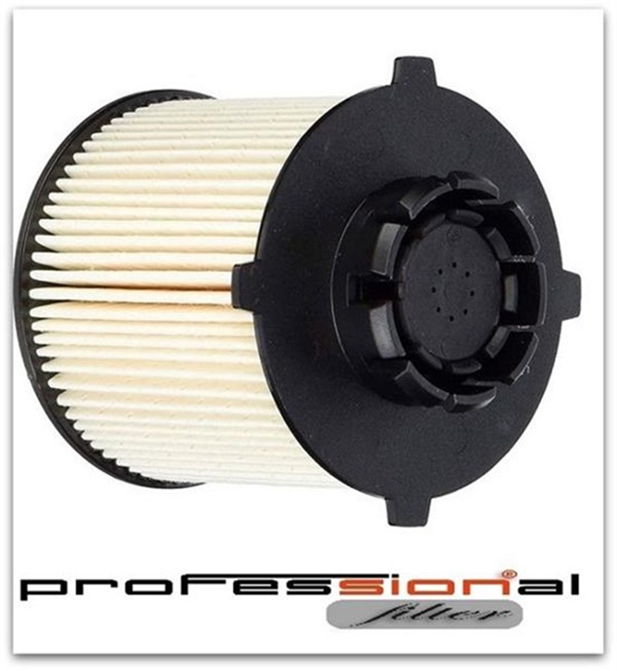 ASTRAYAKIT FİLTRESİ ASTRA J 10 INSIGNIA 08 MERIVA B 10 ZAFIRA C 12 CRUZE 09 SU AYRAÇLI KAĞIT SION SM3533SIONSION SM3533