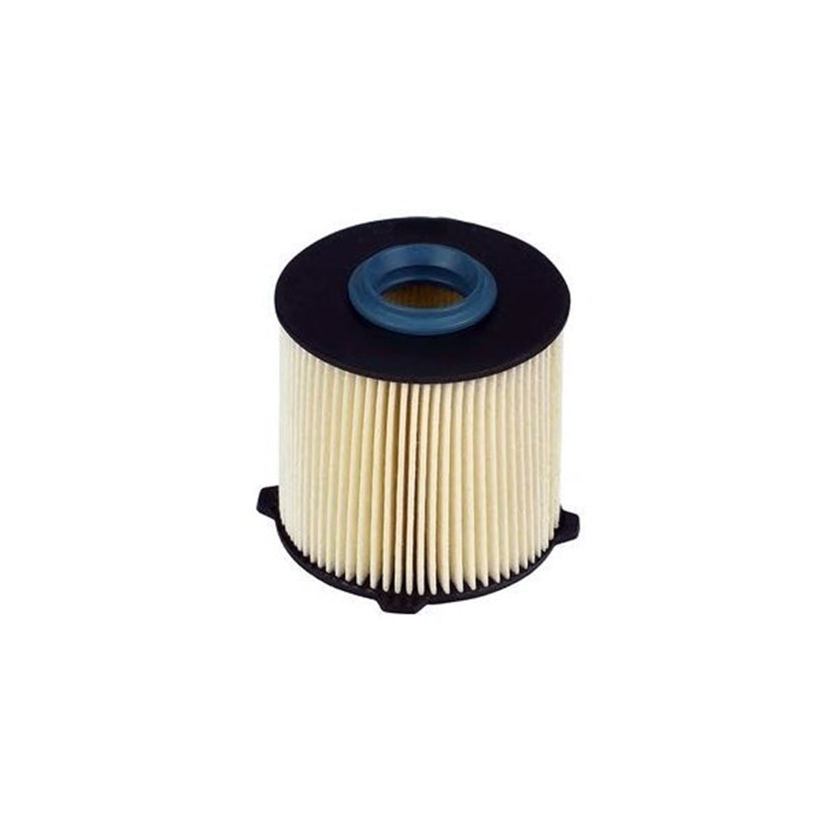 ASTRAYAKIT FİLTRESİ ASTRA J 10 INSIGNIA 08 MERIVA B 10 ZAFIRA C 12 CRUZE 09 VALEO 587932VALEOVALEO 587932