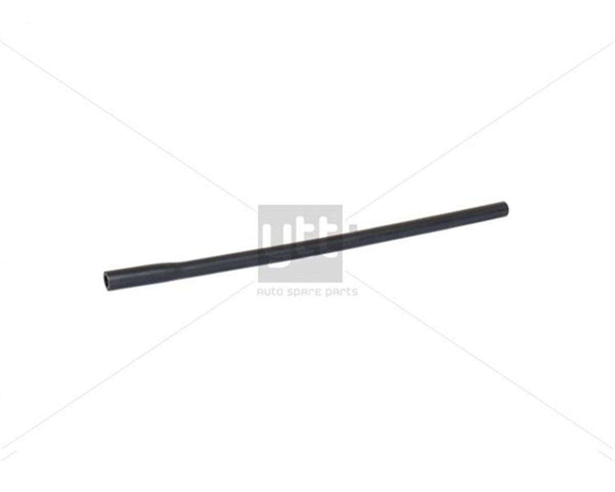 ASTRAYAKIT HORTUMU OPEL VECTRA B-ASTRA F YTT 11607YTTYTT 11607