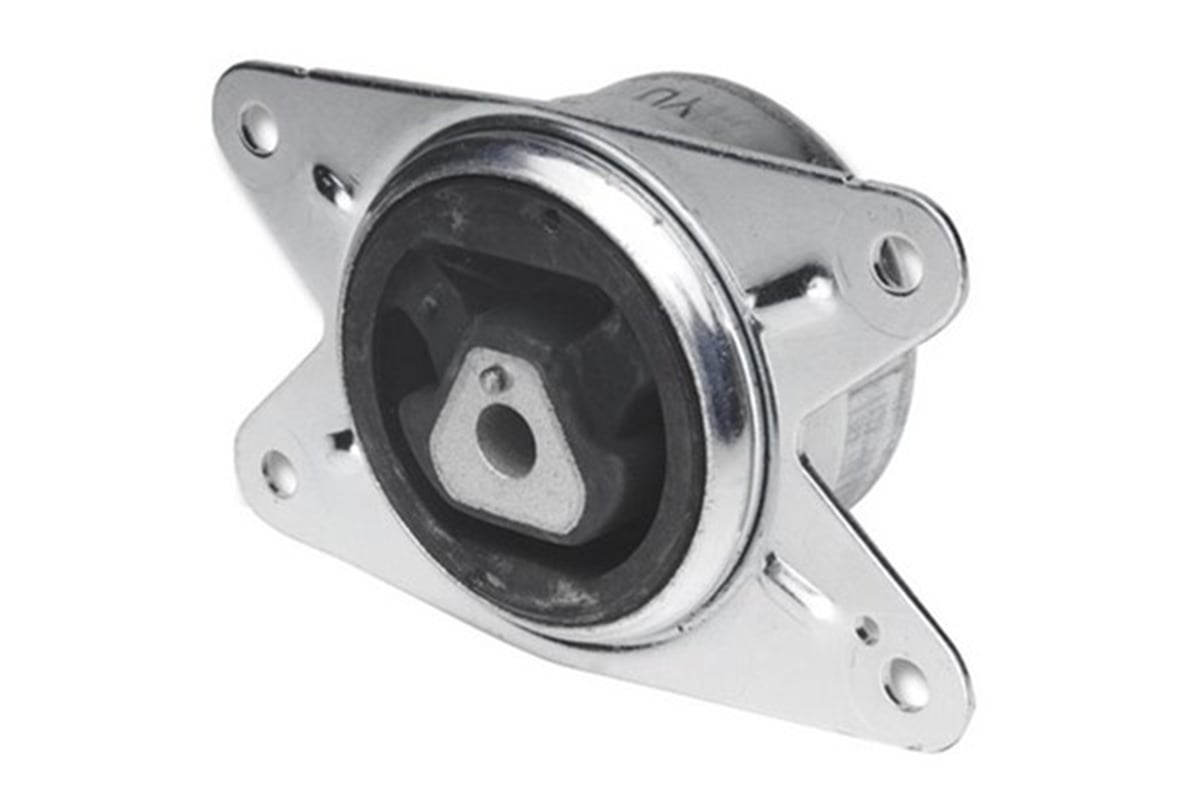 ASTRAYUVARLAK MOTOR TAKOZU ASTRA G-ZAFIRA 1.2-1.4-1.6-1.8-1.7 DIT YTT 1214YTTYTT 1214