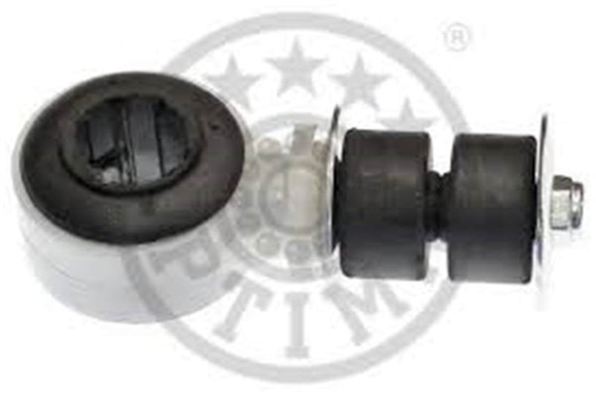 ASTRAZ ROT ASTRA F 91-99 - VECTRA A 88-95 - CALIBRA 90-97 OPTIMAL G7-680OPTIMALOPTIMAL G7-680