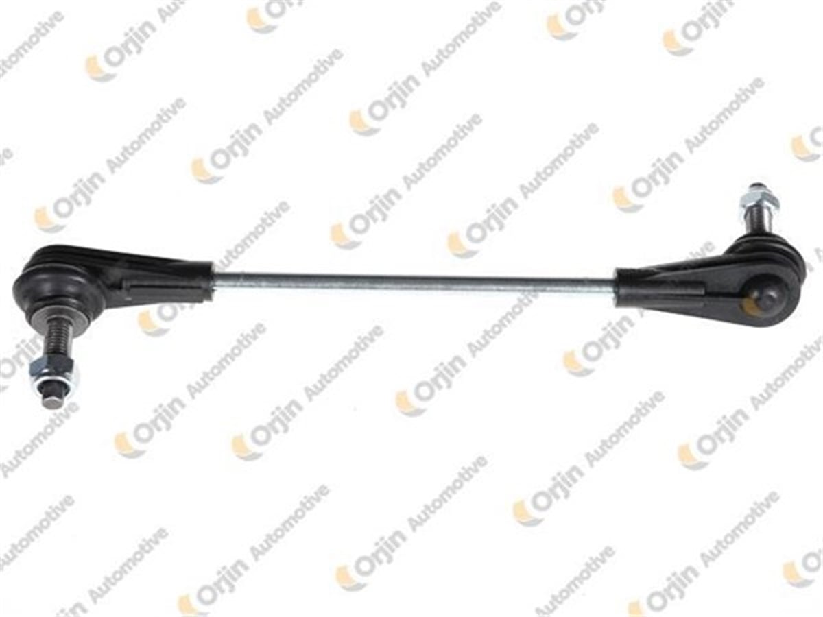 ASTRAZ ROT SAĞ ASTRA K 2015-- 39001004-39064481 ORJIN 04679ORJINORJIN 04679