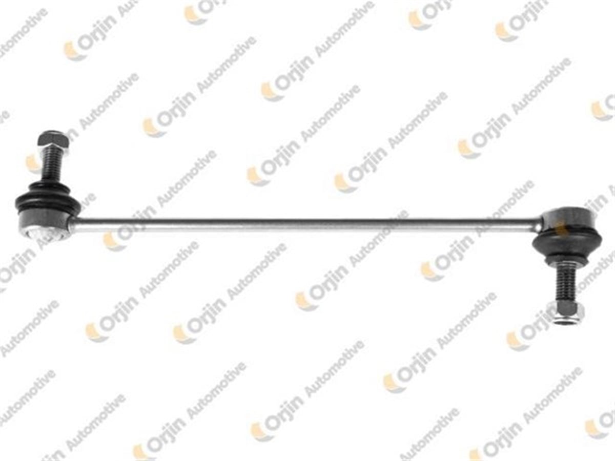 ASTRAZ ROTU ASTRA J 09 INSIGNIA 08 ZAFIRA C 11 METAL 13258052-350618 ORJIN 02443ORJINORJIN 02443