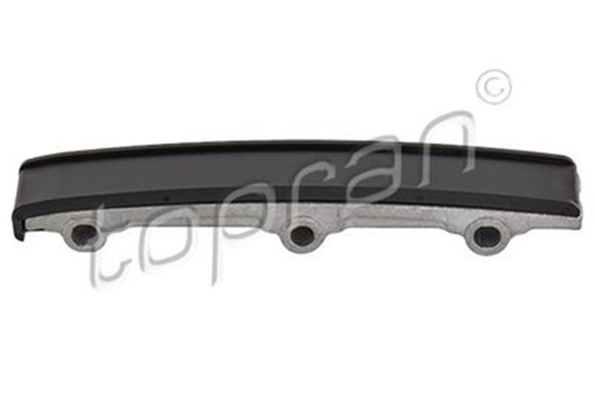 ASTRAZİNCİR GERGİ PALETİ VECTRA B-C-ASTRA G-ZAFIRA TOPRAN 205562755TOPRANTOPRAN 205562755