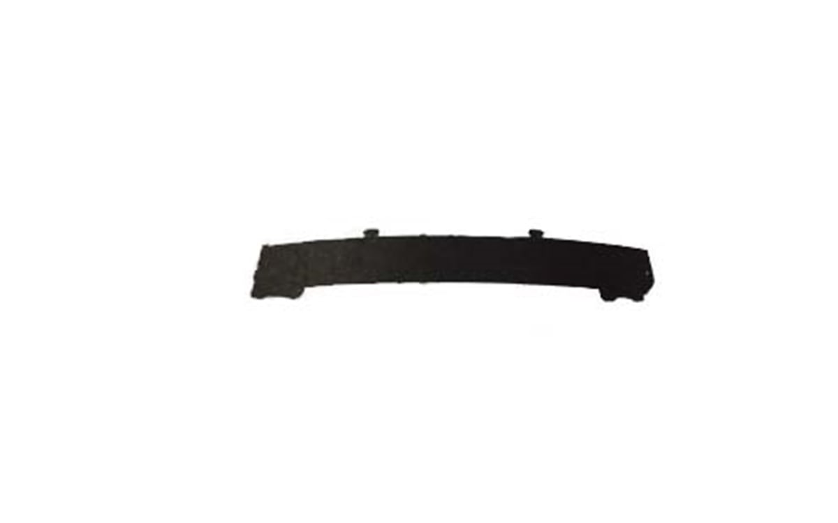 ASXMITSUBISHI ASX ARKA TAMPON TAKV.10-DE-GAMIT07AX005