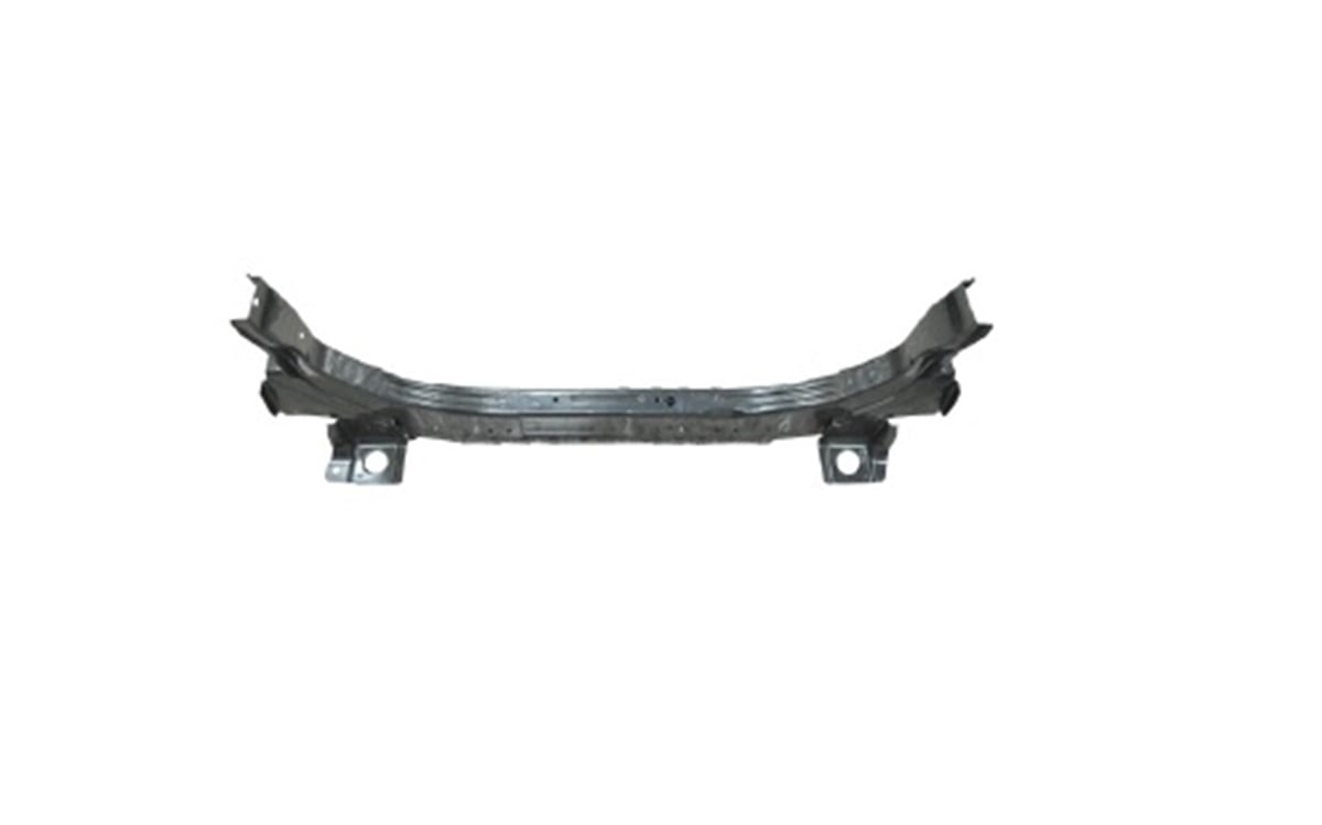 ASXMITSUBISHI ASX ÖN PANEL TAŞIYICI 10- 5256B164DE-GAMIT09AX004