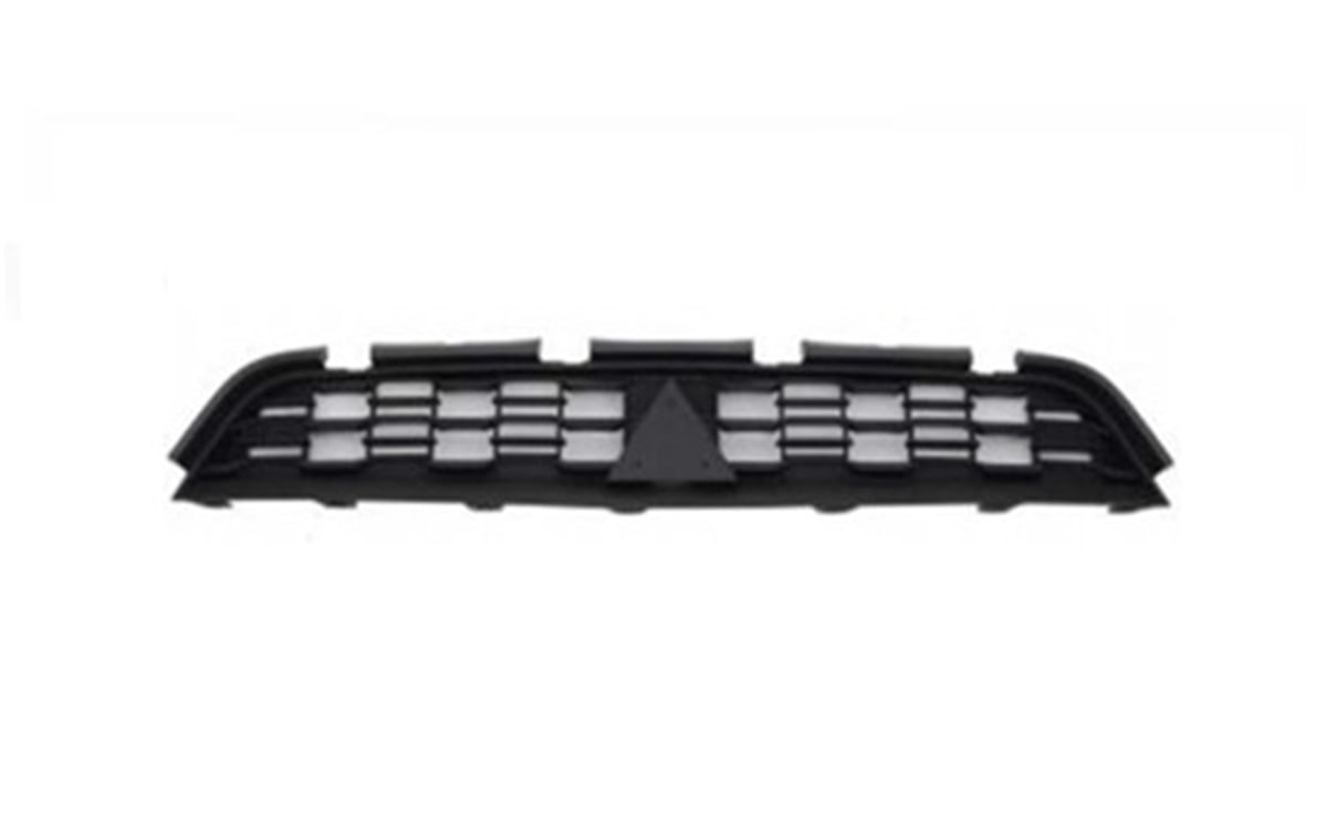 ASXMITSUBISHI ASX ÖN PANJUR ÜST SİYAH 10- 6402A288DE-GAMIT09AX005