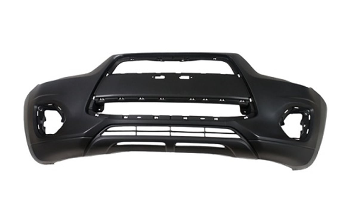 ASXMITSUBISHI ASX ÖN TAMPON KISMİ AST.13-16 6400F701DE-GAMIT07AX010
