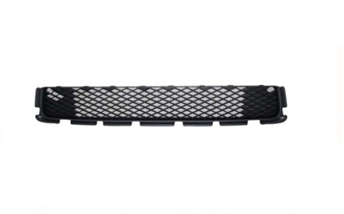 ASXMITSUBISHI ASX ÖN TAMPON PANJURU ALT 10- 6402A218DE-GAMIT07AX006