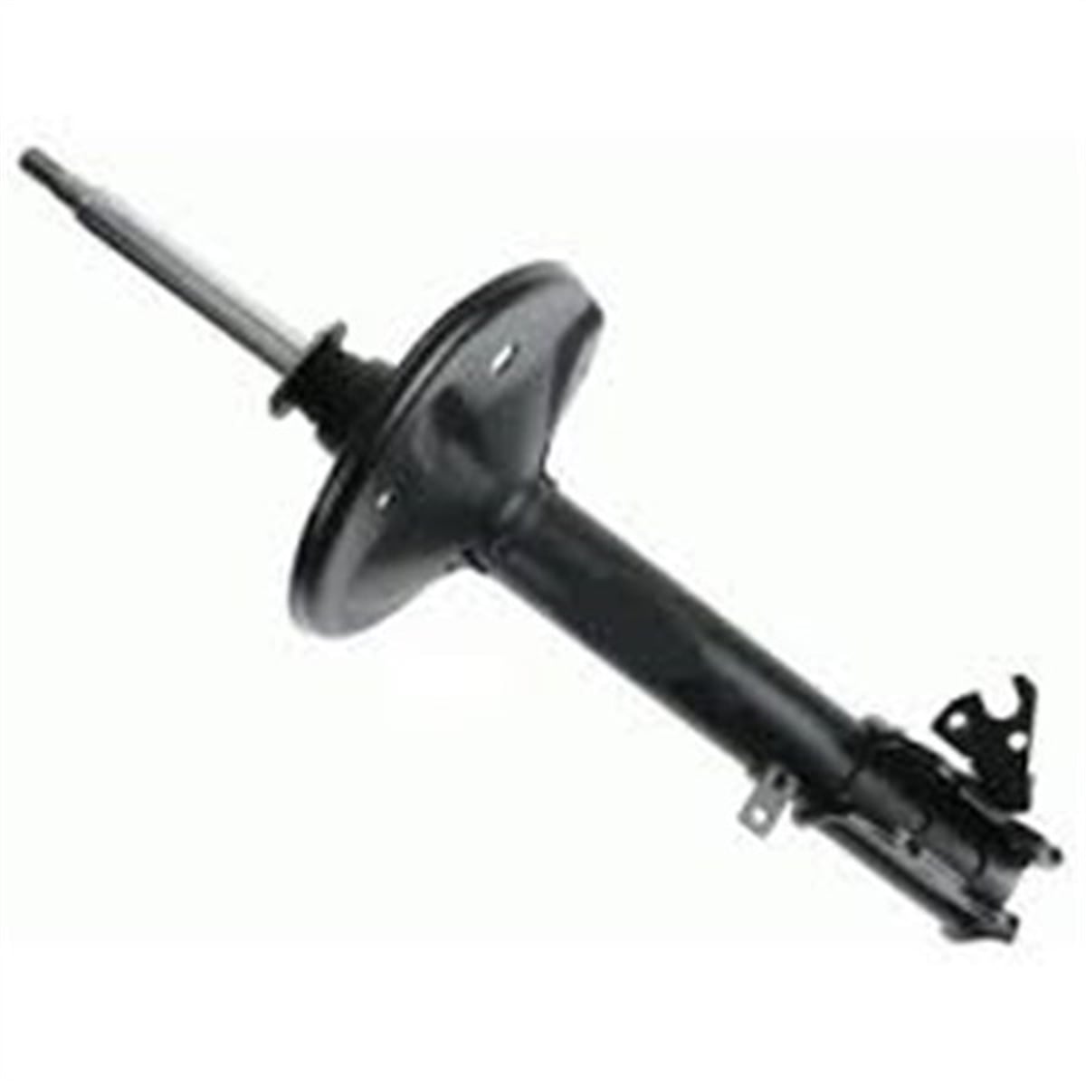 ASXÖN AMORTİSÖR SAĞ 4008 1.6 12 C4 AIRCROSS 1.612 MITSUBISHI ASX X GA W 1.6 MIVEC 12 MAYSAN PS9712133MAYSANMAYSAN PS9712133