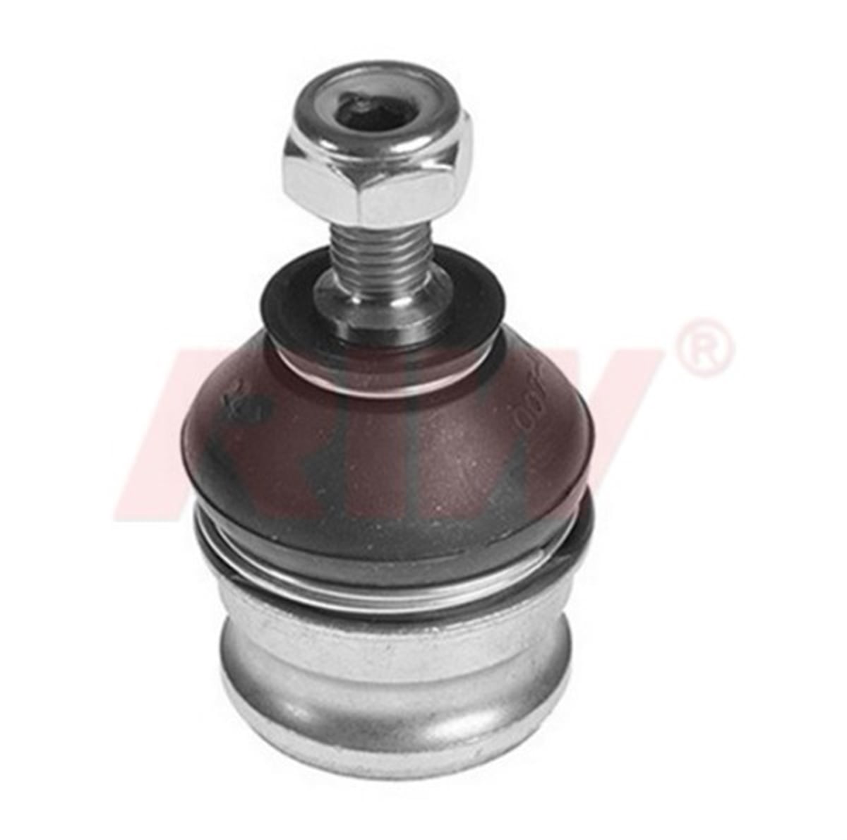ATOSROTİL ALT ATOS-AMICA-PRIMA MX 98-12 RIW HY1008RIWRIW HY1008