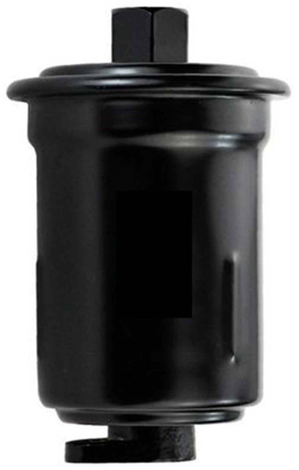 ATOSYAKIT FİLTRESİ HYUNDAI ATOS 03-01 WK614-10 SARDES SF198SARDESSARDES SF198
