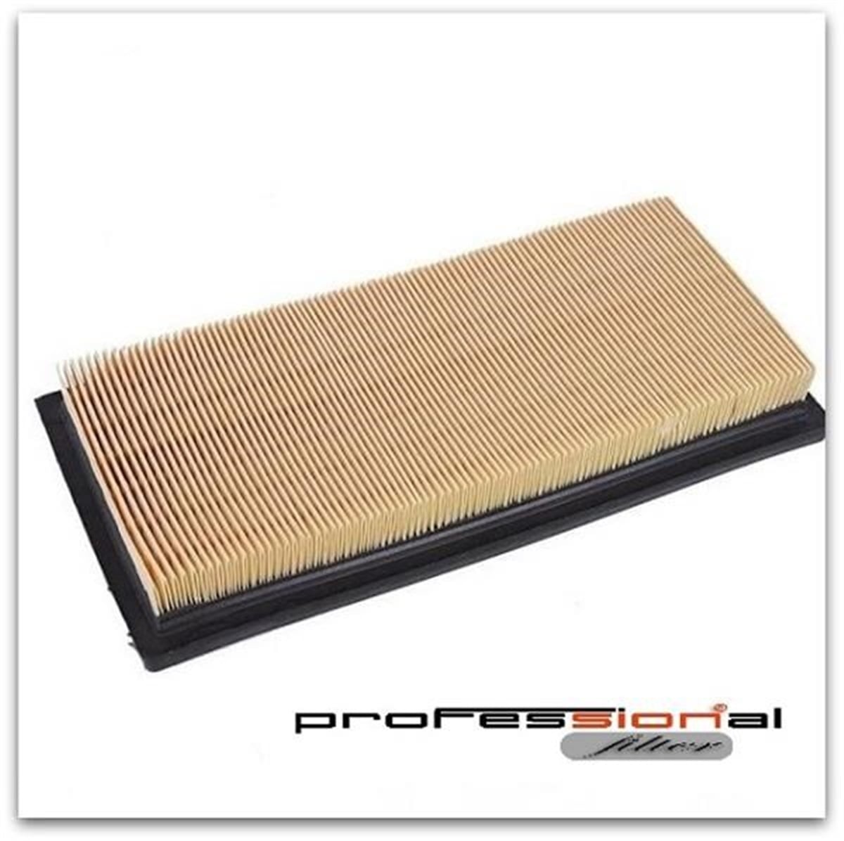 ATTRAGEHAVA FİLTRELERİ MİTSUBİSHİ ATTRAGE-SPACE STAR 1.0-1.2 12 SION SH1725SIONSION SH1725