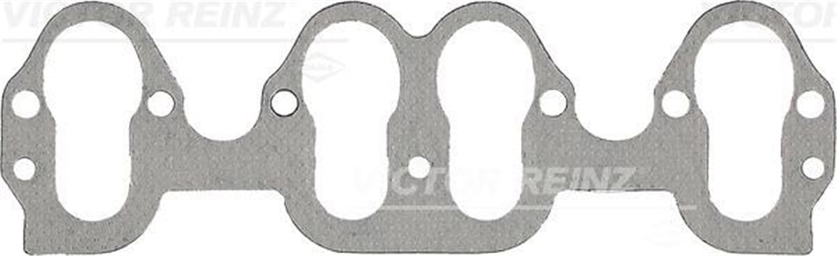 AUDIEMME MANİFOLD CONTASI GOLF III-IV 91-02 -PASSAT 90-97 -TRANSPORTER T4 90-03 -AUDI 80-100 2.0 V.REINZ 712917300V.REINZV.REINZ 712917300