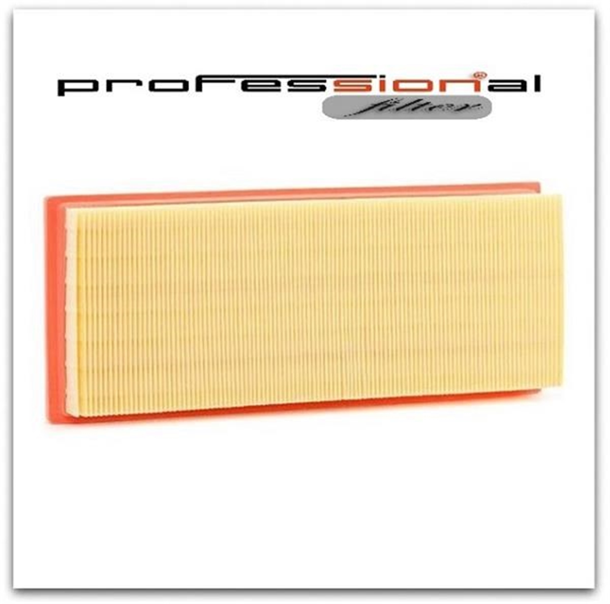 AUDIHAVA FİLTRESİ GOLF I-ESCORT III-IV-CAPRI-ORION- AUDI 80 SION SH1530SIONSION SH1530