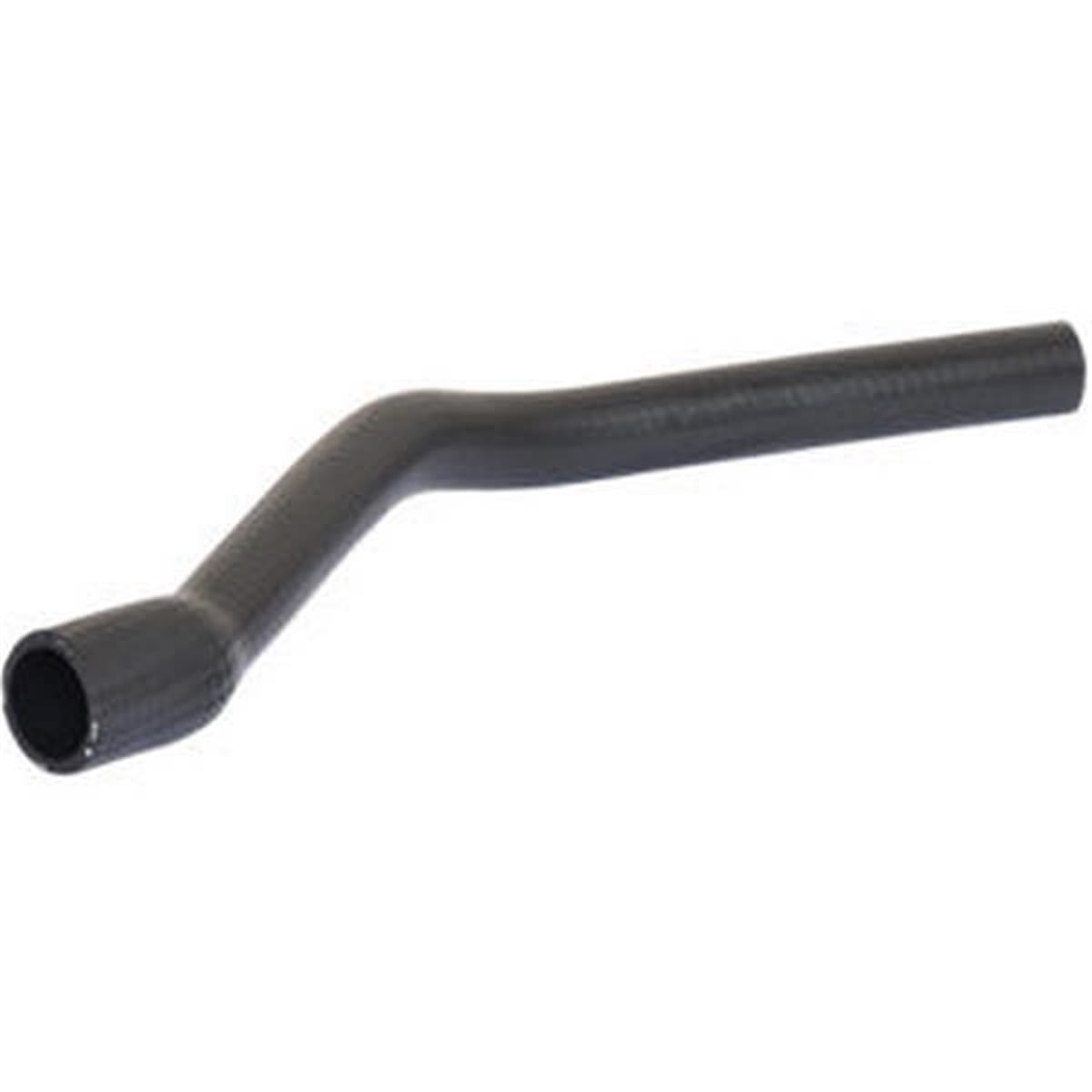 AUDIKALORİFER HORTUMU AUDI 80-90 VW PASSAT 1.6-1.8 74-88 YTT 10745YTTYTT 10745