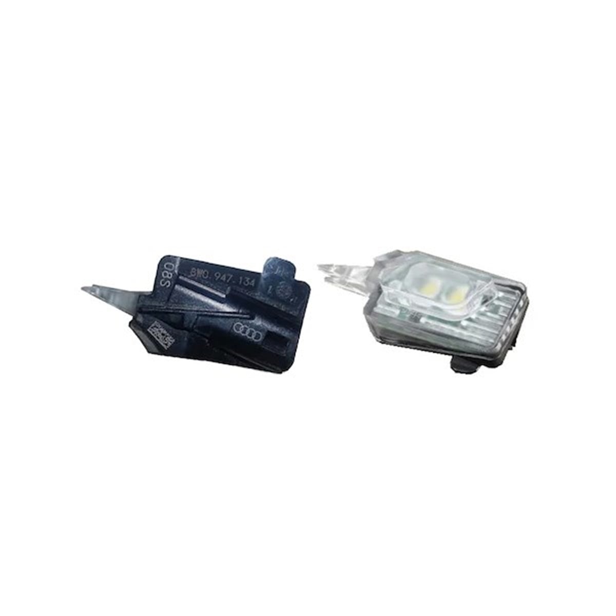 AUDIKAPI LEDİ AUDI OEK 8W0947134OEKOEK 8W0947134