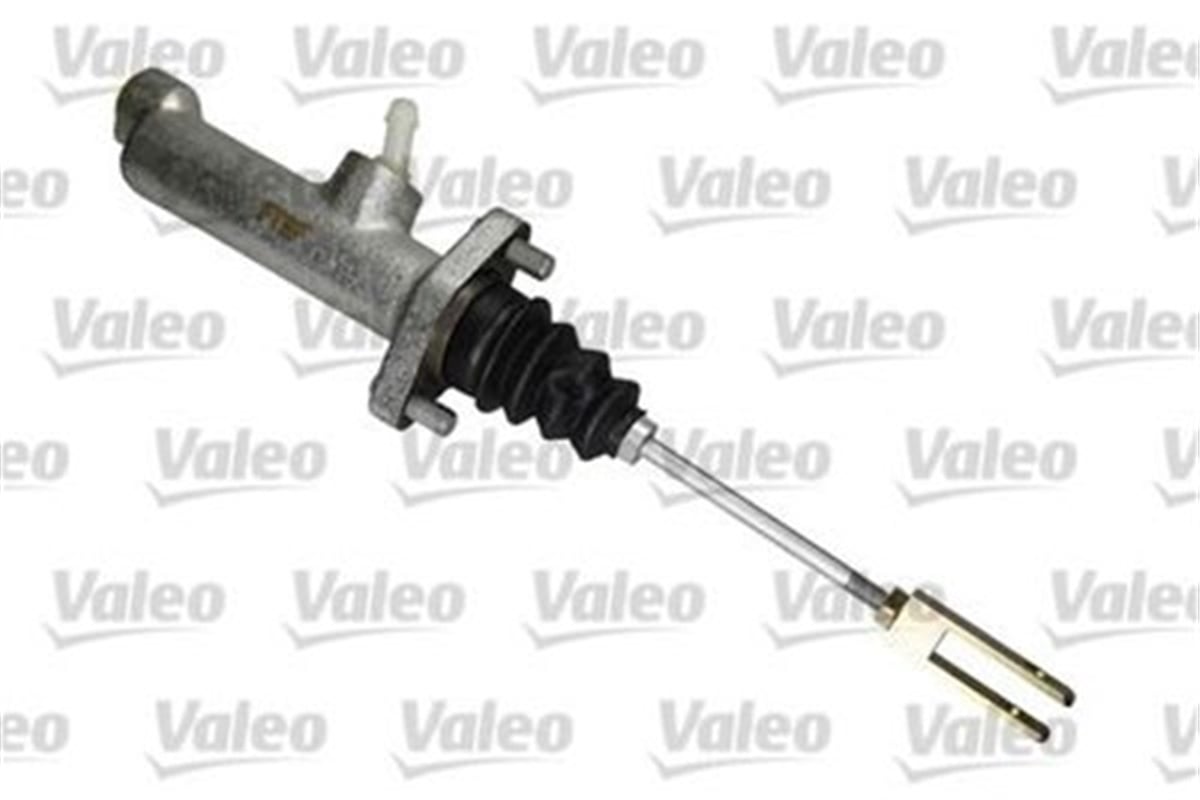 AUDIKG190019.0.1 DEBRIYAJ ÜST MERKEZİ AUDI QUATTRO 2.1 TURBO VALEO 874584VALEOVALEO 874584