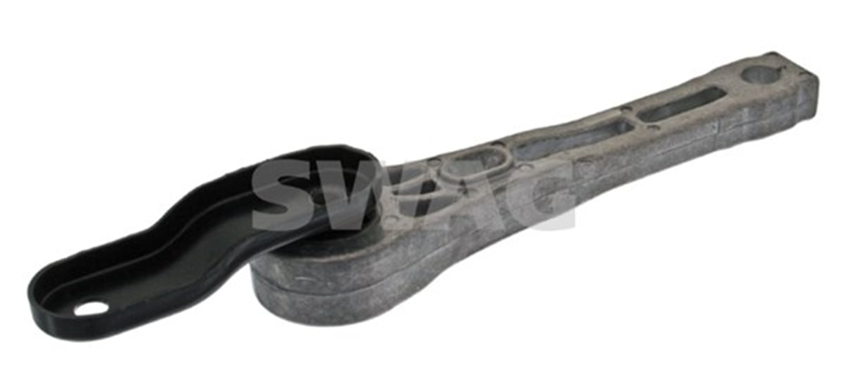 AUDIMOTOR TAKOZU ARKA PASSAT 05-10 -AUDI TT 06-14 FEBI 38399 SWAG 30938399SWAGSWAG 30938399