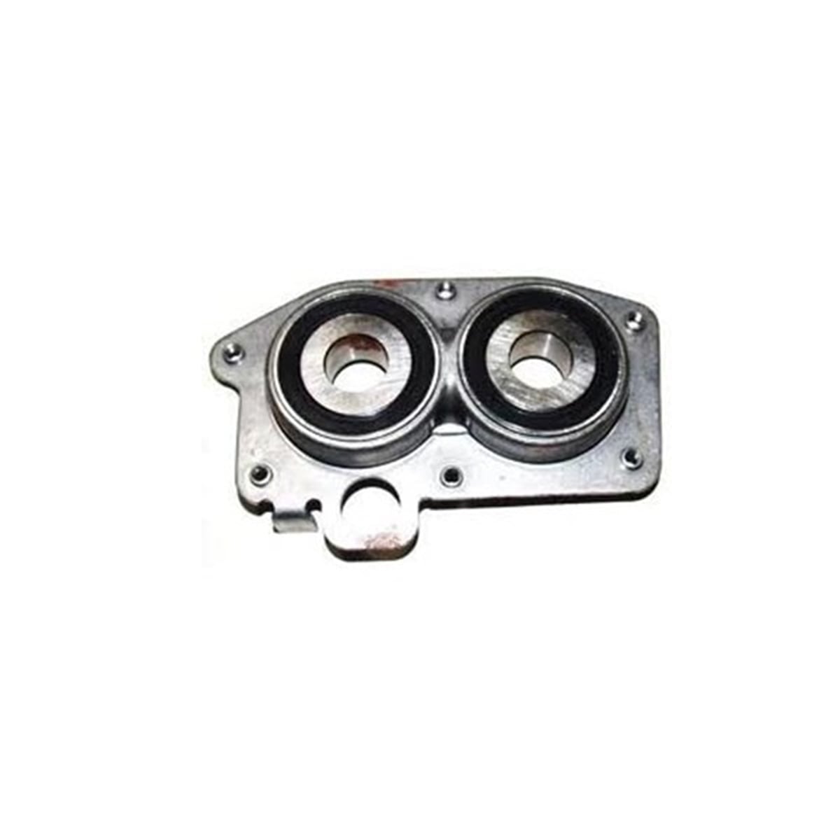 AUDIÖN TEKER KİTİ ŞANZUMAN GOLF V-VW-SKODA-SEAT-AUDI SKF VKT1000SKFSKF VKT1000