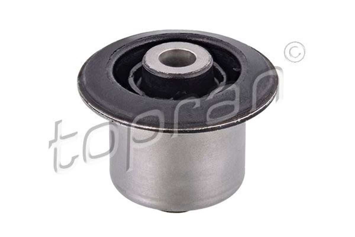 AUDISALINCAK BURCU PASSAT 86 -AUDI 80 72 - AUDI 90 84 TOPRAN 108098755TOPRANTOPRAN 108098755