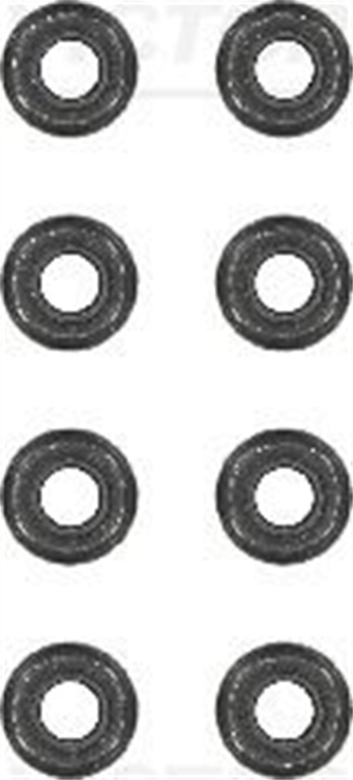 AUDISUBAP LASTİĞİ 6MM FIAT AUDI PEUGEOT CITRO N BMW RENAULT VW SKODA SEAT SUZUKI V.REINZ 123130607V.REINZV.REINZ 123130607